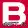 BeyondNFT [Matic] logo